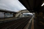 20180517-D7K_8695 (Japan 2018 Day 15: Kyoto to Takayama)