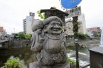 20180518-D7K_8717 (Japan 2018 Day 16: Takayama/Shirakawa-go)
