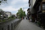 20180518-D7K_8809 (Japan 2018 Day 16: Takayama/Shirakawa-go)