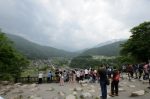 20180518-D7K_8911 (Japan 2018 Day 16: Takayama/Shirakawa-go)