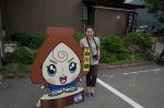 20180518-D7K_8912 (Japan 2018 Day 16: Takayama/Shirakawa-go)