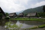 20180518-D7K_8984 (Japan 2018 Day 16: Takayama/Shirakawa-go)
