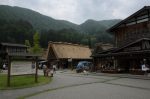 20180518-D7K_8988 (Japan 2018 Day 16: Takayama/Shirakawa-go)