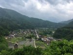 20180518-IMG_1642 (Japan 2018 Day 16: Takayama/Shirakawa-go)