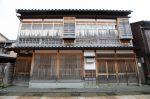 20180519-D7K_9024 (Japan 2018 Day 17: Takayama to Kanazawa)
