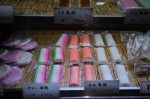 20180519-D7K_9046 (Japan 2018 Day 17: Takayama to Kanazawa)