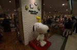 20180519-D7K_9077 (Japan 2018 Day 17: Takayama to Kanazawa)