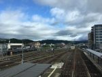20180519-IMG_1657 (Japan 2018 Day 17: Takayama to Kanazawa)