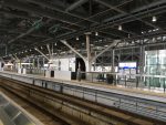 20180519-IMG_1674 (Japan 2018 Day 17: Takayama to Kanazawa)
