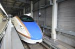 20180520-D7K_9081 (Japan 2018 Day 18: Kanazawa to Tokyo)