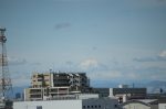20180520-D7K_9115 (Japan 2018 Day 18: Kanazawa to Tokyo)