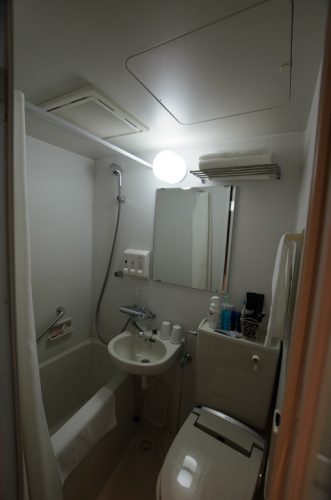 20180520-D7K_9320 (Japan 2018 Day 18: Kanazawa to Tokyo)