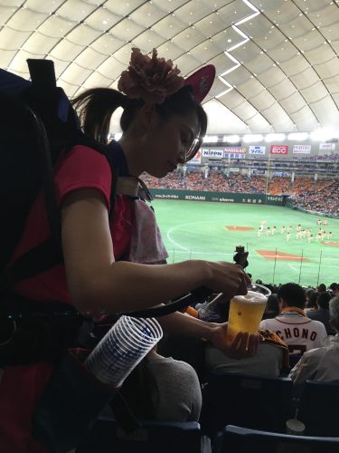 20180520-IMG_1746 (Japan 2018 Day 18: Kanazawa to Tokyo)