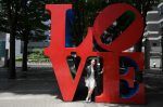 20180521-D7K_9378 (Japan 2018 Day 19: Tokyo – Harajuku/Shibuya)