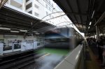 20180521-D7K_9401 (Japan 2018 Day 19: Tokyo – Harajuku/Shibuya)