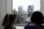 20180521-D7K_9477 (Japan 2018 Day 19: Tokyo – Harajuku/Shibuya)
