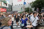 20180521-D7K_9541 (Japan 2018 Day 19: Tokyo – Harajuku/Shibuya)