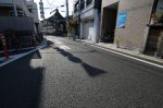 20180522-D7K_9643 (Japan 2018 Day 20: Tokyo – Shinjuku)