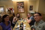 20180522-D7K_9658 (Japan 2018 Day 20: Tokyo – Shinjuku)