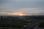 20180523-D7K_9668 (Japan 2018 Day 21: Travel)