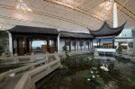20180523-D7K_9679 (Japan 2018 Day 21: Travel)