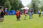 20180701-D7K_0007 (Canada Day Picnic)