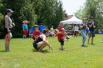20180701-D7K_0013 (Canada Day Picnic)