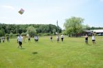 20180701-D7K_0042 (Canada Day Picnic)
