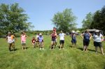 20180701-D7K_0043 (Canada Day Picnic)