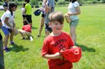 20180701-D7K_0065 (Canada Day Picnic)