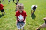 20180701-D7K_0066 (Canada Day Picnic)