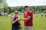 20180701-D7K_0072 (Canada Day Picnic)