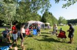 20180701-D7K_0087 (Canada Day Picnic)