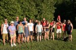 20180701-D7K_0095 (Canada Day Picnic)