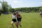 20180701-D7K_9983 (Canada Day Picnic)