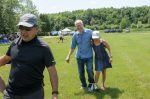20180701-D7K_9992 (Canada Day Picnic)