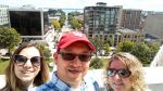 20180718-20180718_145427 (Susan and Gillian’s Wisconsin Visit)