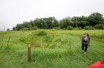 20180720-D7K_0124 (Touring the Madison Area)