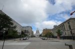 20180721-D7K_0177 (Downtown Madison)