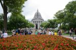 20180721-D7K_0186 (Downtown Madison)