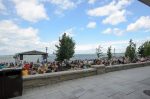 20180721-D7K_0224 (Downtown Madison)