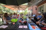 20180804-D7K_0321 (3rd Annual IOTUS Family Get-together)