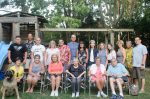 20180804-D7K_0348 (3rd Annual IOTUS Family Get-together)