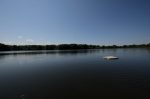 20180810-D7K_0374 (Bass Lake, WI)