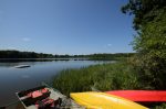 20180810-D7K_0378 (Bass Lake, WI)
