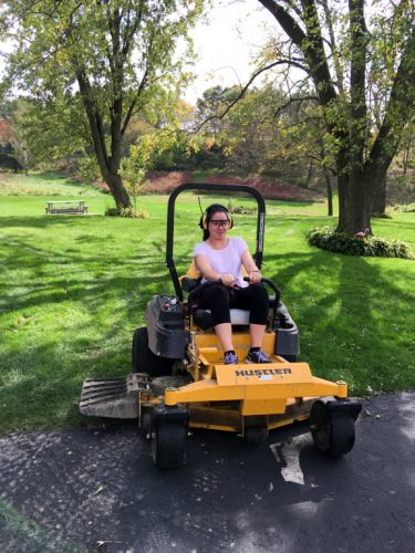 20181009-IMG_2449 (A Fun Weekend)
