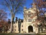 20181208-IMG_2779 (Ann Arbor, MI)