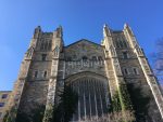 20181208-IMG_2784 (Ann Arbor, MI)