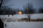 20190120-D7K_0924 (Super Blood Wolf Moon)